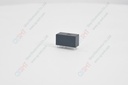 Relay 24vdc