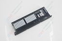 Optical module