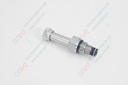 Electro magnetic valve