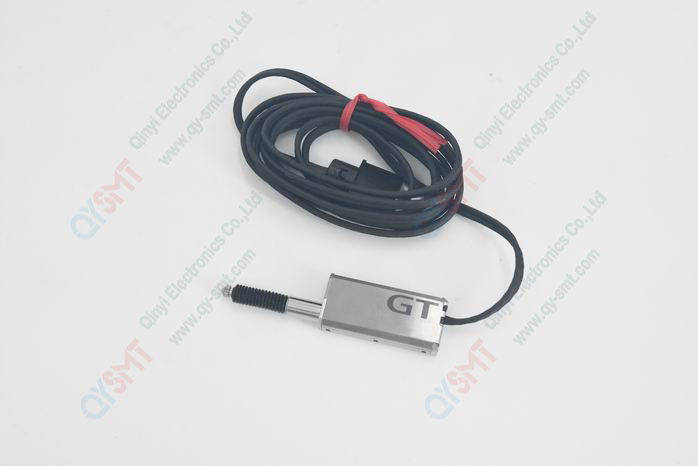 Keyence Sensor