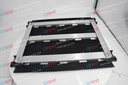 Magazine rack 355*320*563mm