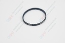 J6602075A 92XL-025