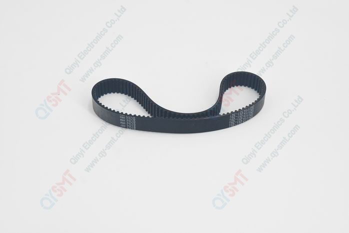 TIMMING_BELT_SW
