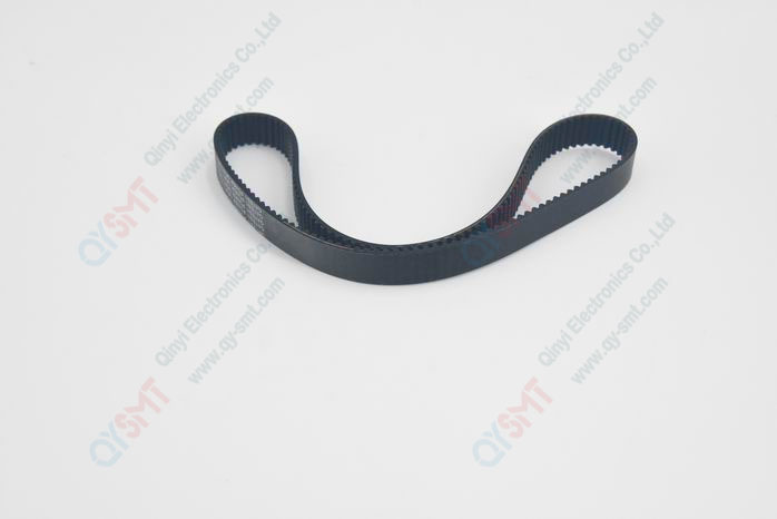 TIMMING_BELT_SM