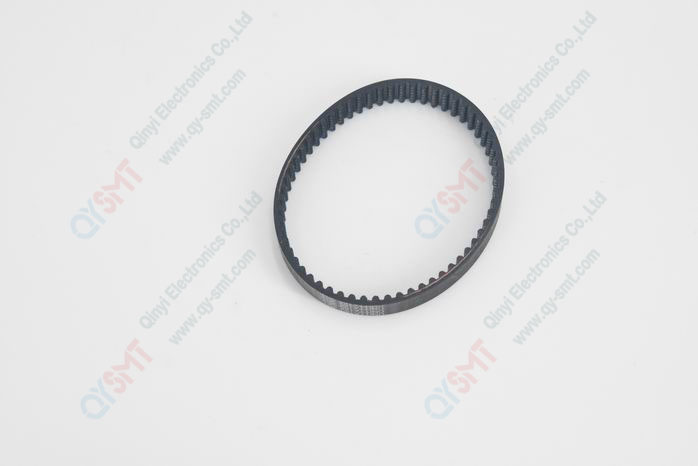 TIMMING_BELT_WIDTH 180-3GT-9