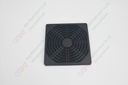 FAN_FILTER_METAL_120MM