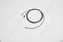 optical fiber sensor