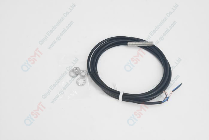 sensor