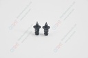 Faroad Nozzle