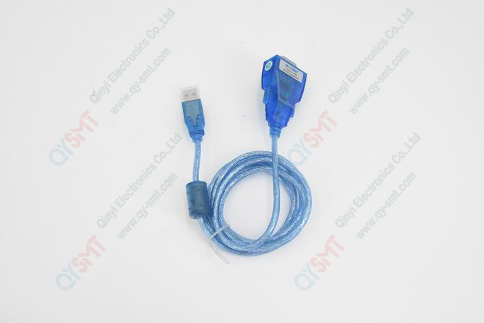 Serial Port cable