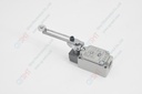 omron limit switch