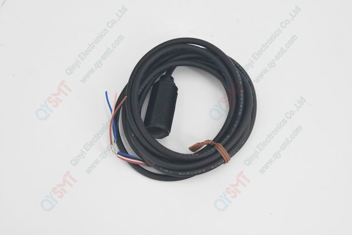Omron sensor(2m)