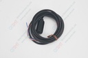 Omron sensor(2m)