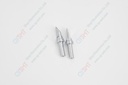 soldering bit