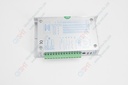 Yako servo drive