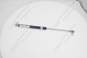 EKRA GAS SPRING for Serio 4000 back door,  400N