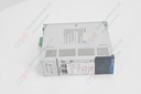 Mitsubishi Servo Amp
