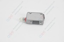 Keyence sensor