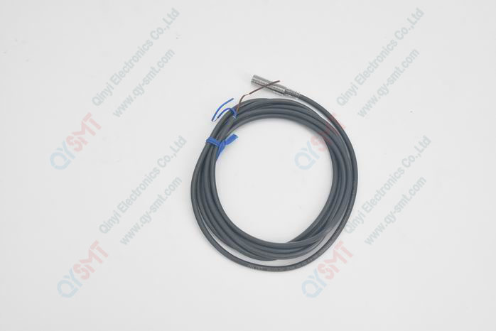 sensor