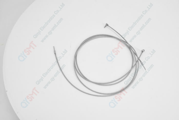 KEYENCE SENSOR