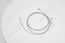 KEYENCE SENSOR