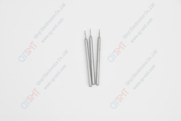 Engraving bit Lock Diamond wheel