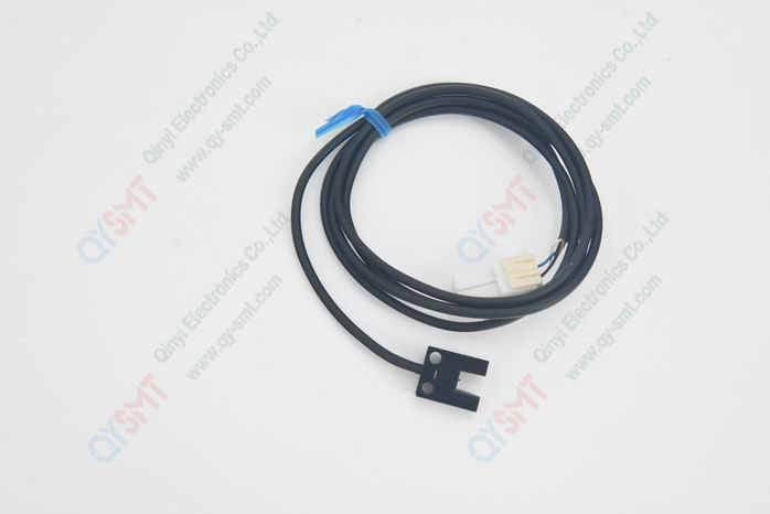 Sensor