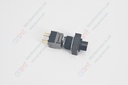 SELECTOR SWITCH