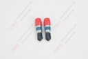 RF fix attenuator 05DB