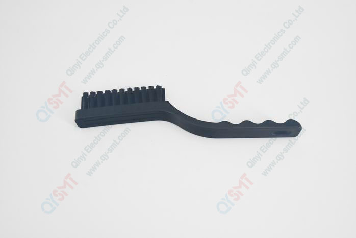 Big ESD Brush(225*90*22mm)