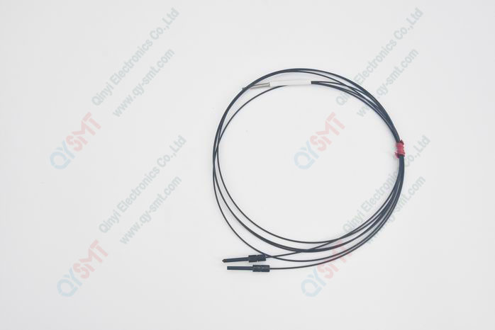 RIKO sensor