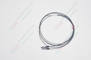 RIKO sensor