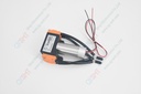 Vacuume Pump