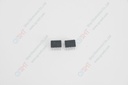 DIP IC
