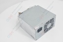 Power supply