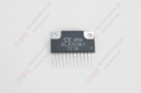 Mosfet Sanken