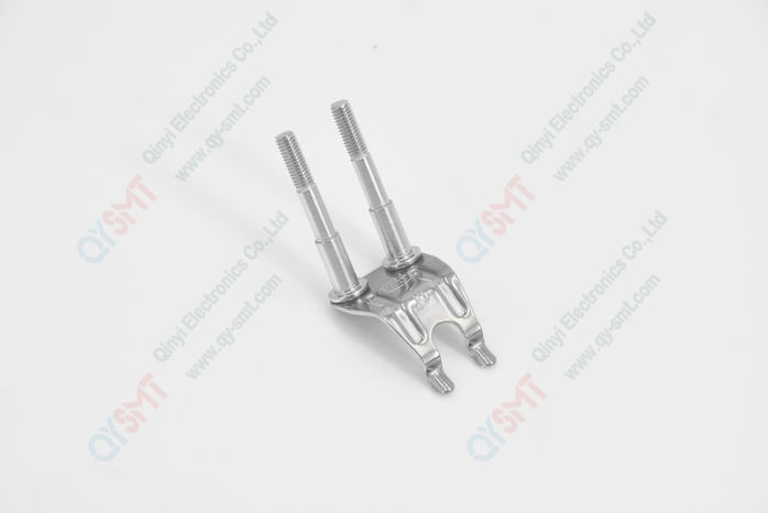 Wave Solder Finger