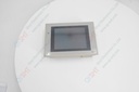 Touch Panel