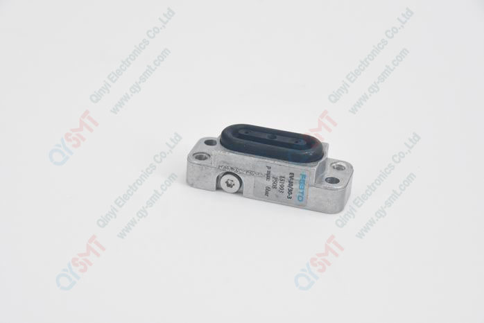 Cylinder Festo