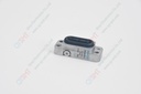 Cylinder Festo