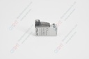 AirTac DC 12V, 1.6W Valve