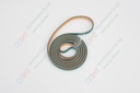 Belt for Unloader EUNIL EUD-100