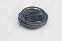 Omron Make Sensor