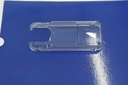 KEYENCE Sensor