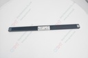GKG Board clamp 360mm