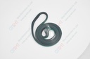 Flat Belt