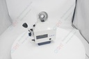 Feeder Feed Universal (Spec: 110V)