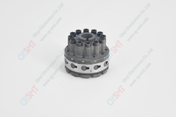 HOLDER ROTARY