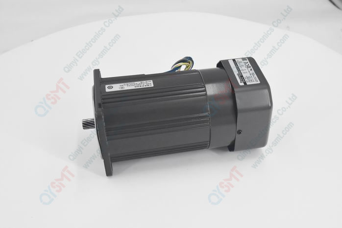 Brake Motor