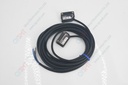 photoelectric switch